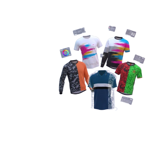 Gemini_Generated_Image_qcw3g4qcw3g4qcw3-removebg-preview
